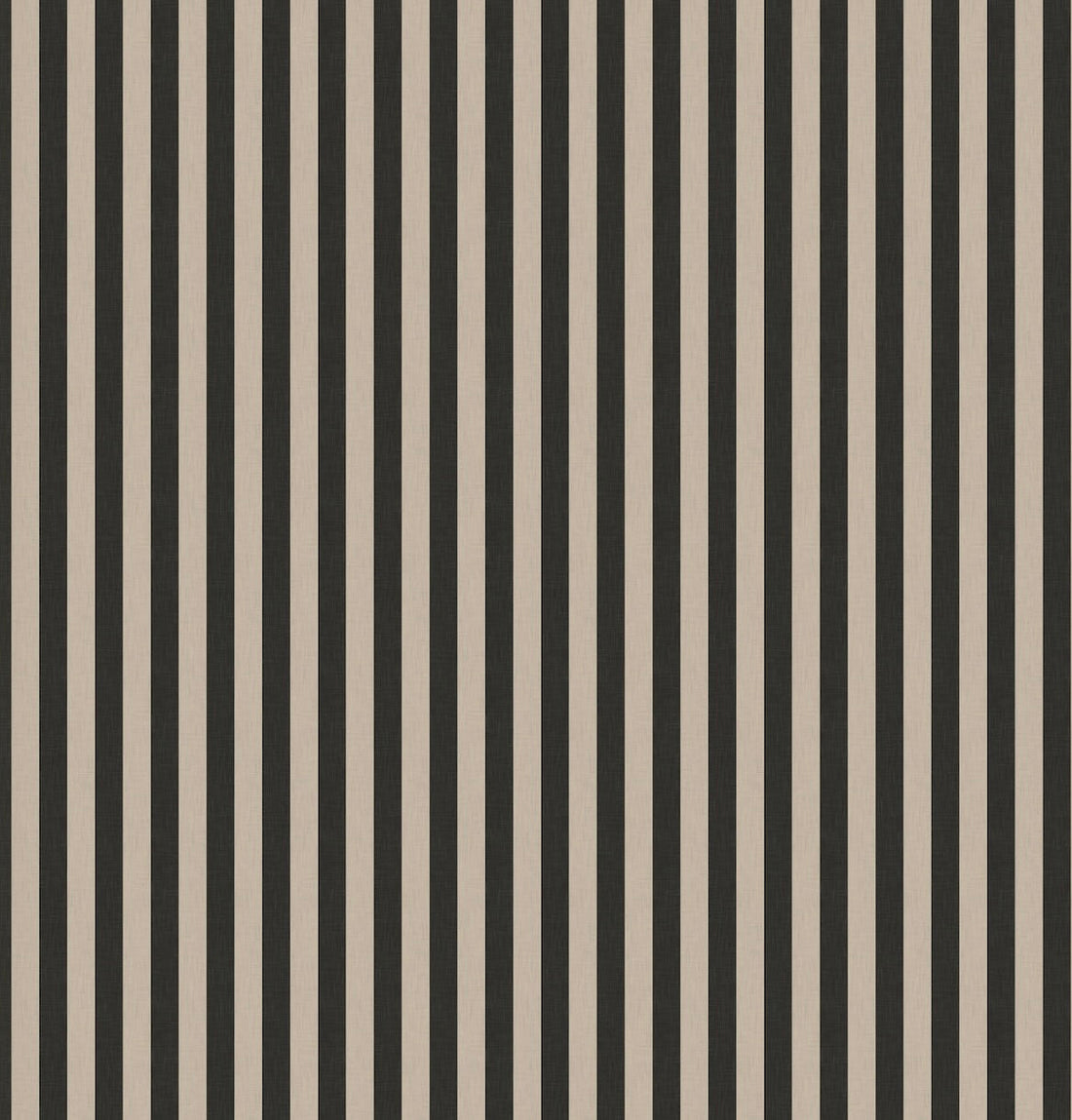 Ashbury Stripe Wallpaper Peel and Stick Removable Design
