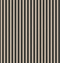 Ashbury Stripe Wallpaper Peel and Stick Removable Design