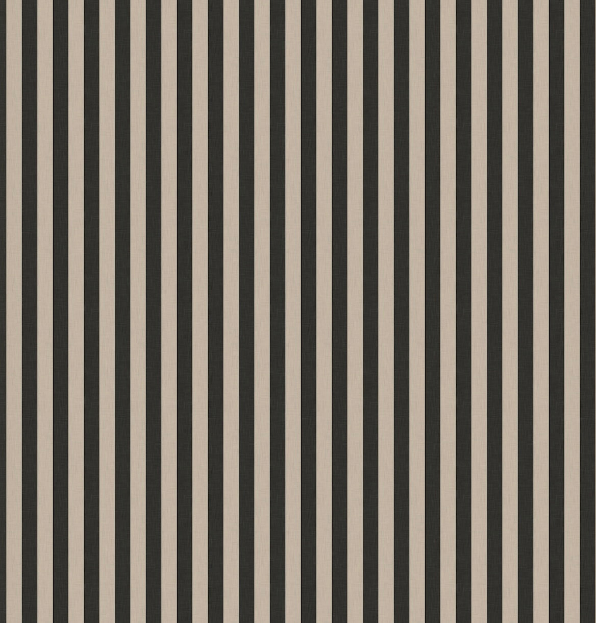 Ashbury Stripe Wallpaper Peel and Stick Removable Design