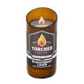 Blackforest Lager Beer Candle