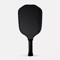 A.R.M.O.R Gen 5x BlackOut paddle with geometric foam core construction