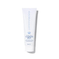 Royal Tulip Cleansing Jelly in a white and blue eco-friendly 3oz tube packaging