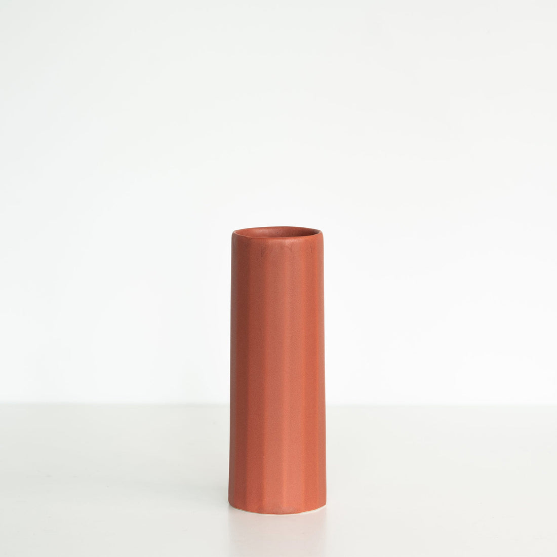 Bloom Vase Handmade Porcelain Flower Vase for Modern Home Decor - Image 11