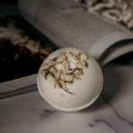 Antigua - Hemp Infused Bath Bomb