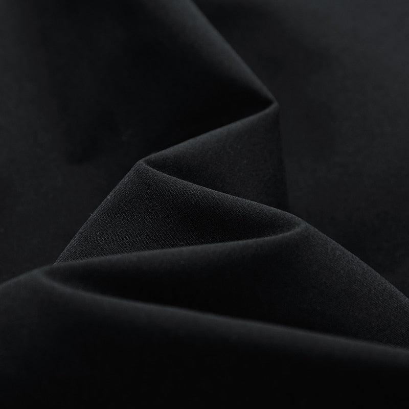Men's Lightweight Windbreaker Jacket