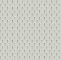 Alma Peel and Stick Removable Wallpaper by Marie Erstad Studio