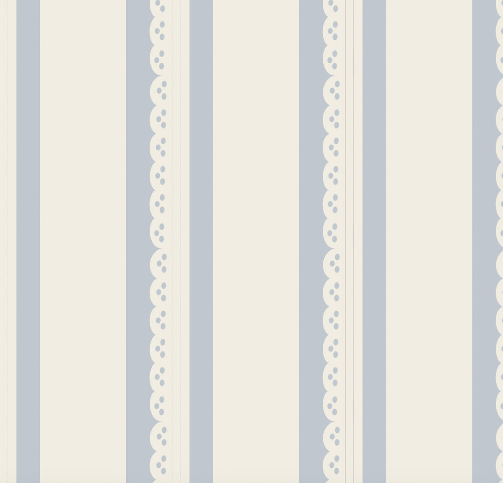 Dorit Wallpaper Removable Peel and Stick Wall Decor