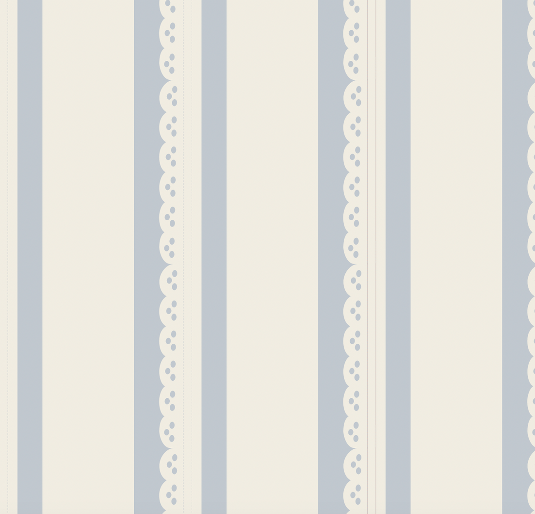 Dorit Wallpaper Removable Peel and Stick Wall Decor