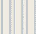 Dorit Wallpaper Removable Peel and Stick Wall Decor