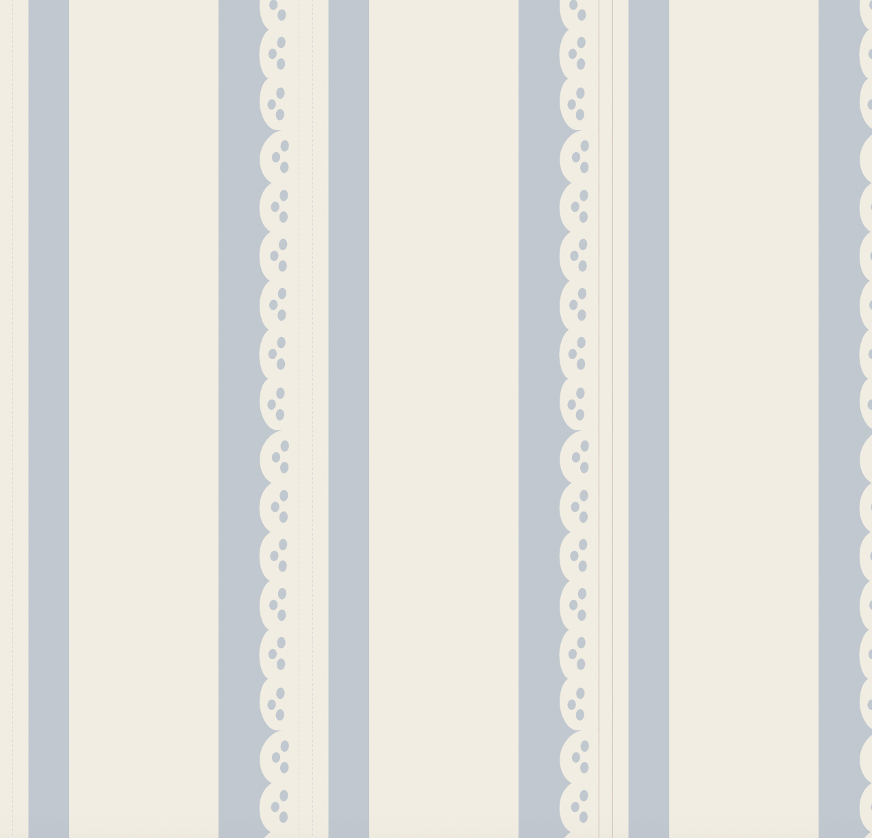 Dorit Wallpaper Removable Peel and Stick Wall Decor
