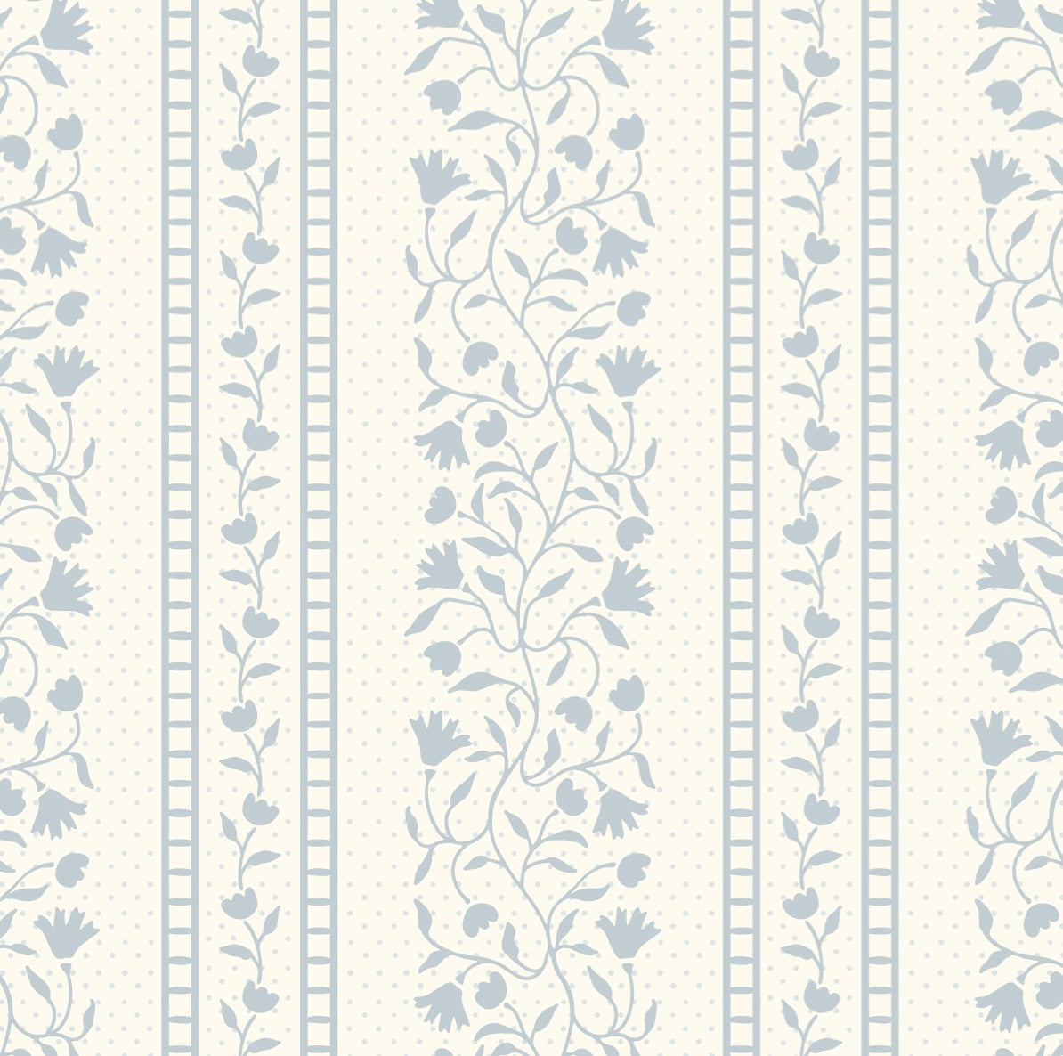Gretchen Removable Peel and Stick Wallpaper by Heights Design