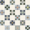 Rhett Peel and Stick Removable Wallpaper by Hailey Kiefer