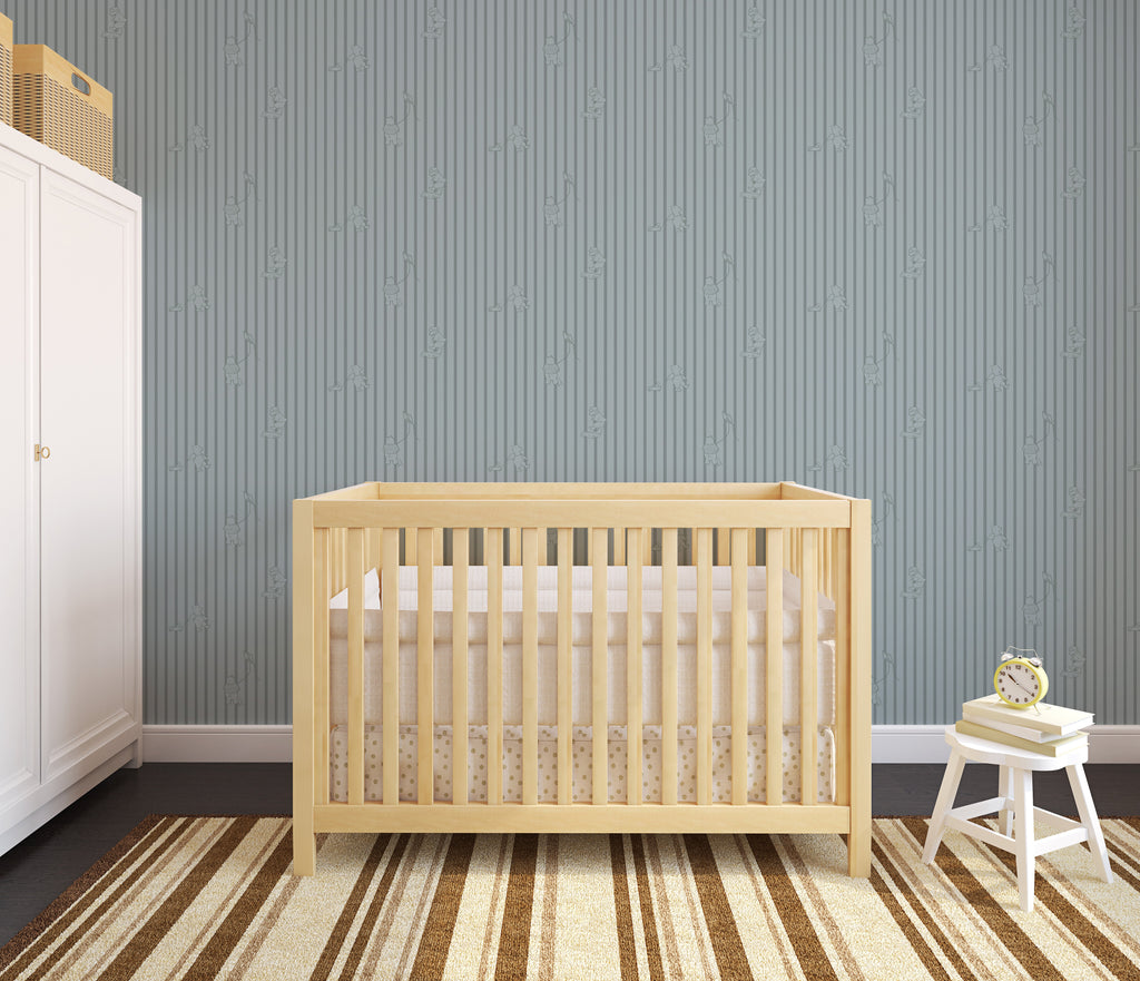 Henson Wallpaper by The Lil Dills Shop