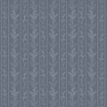 Ada Removable Peel and Stick Wallpaper by Astrid Blanchard