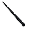 Candle Wick Adjuster