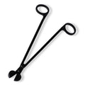 Candle Wick Trimmer