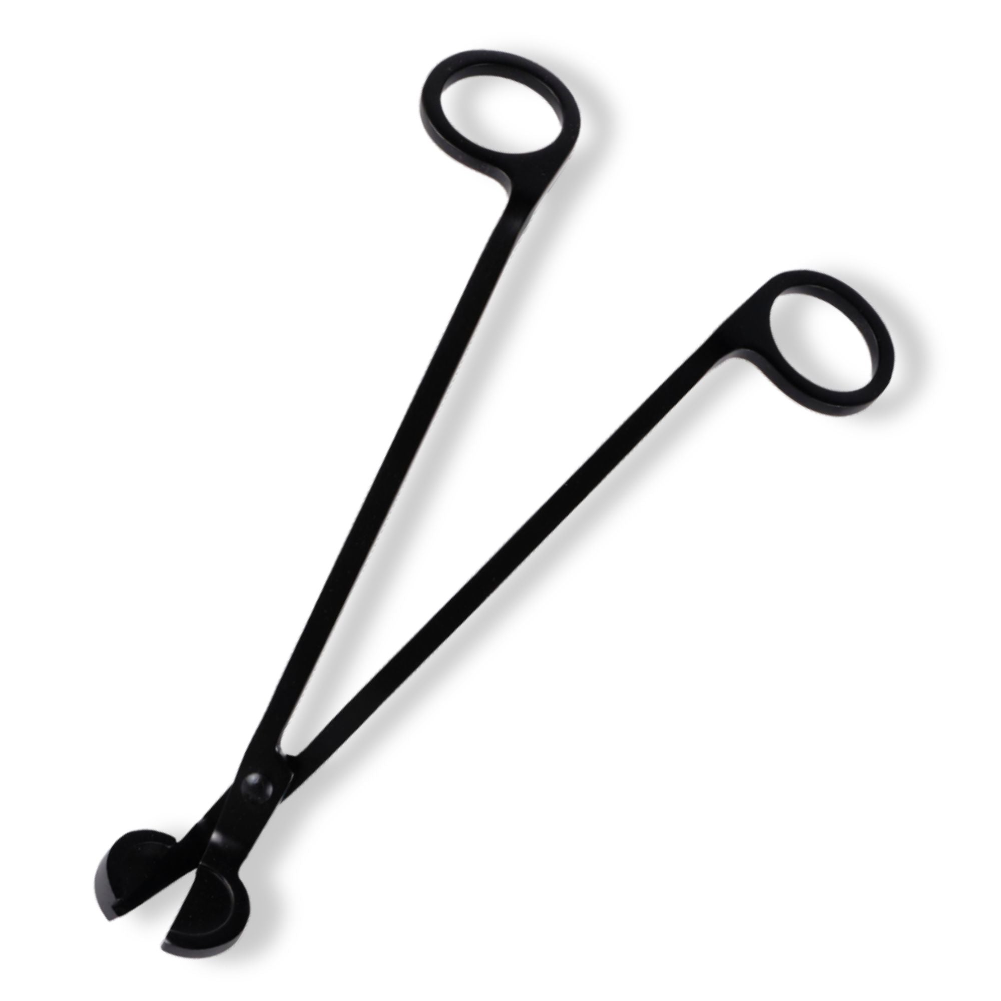 Candle Wick Trimmer