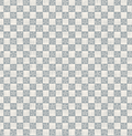 Shellie Geometric Wallpaper, Blue and White Coastal Minimalist Decor