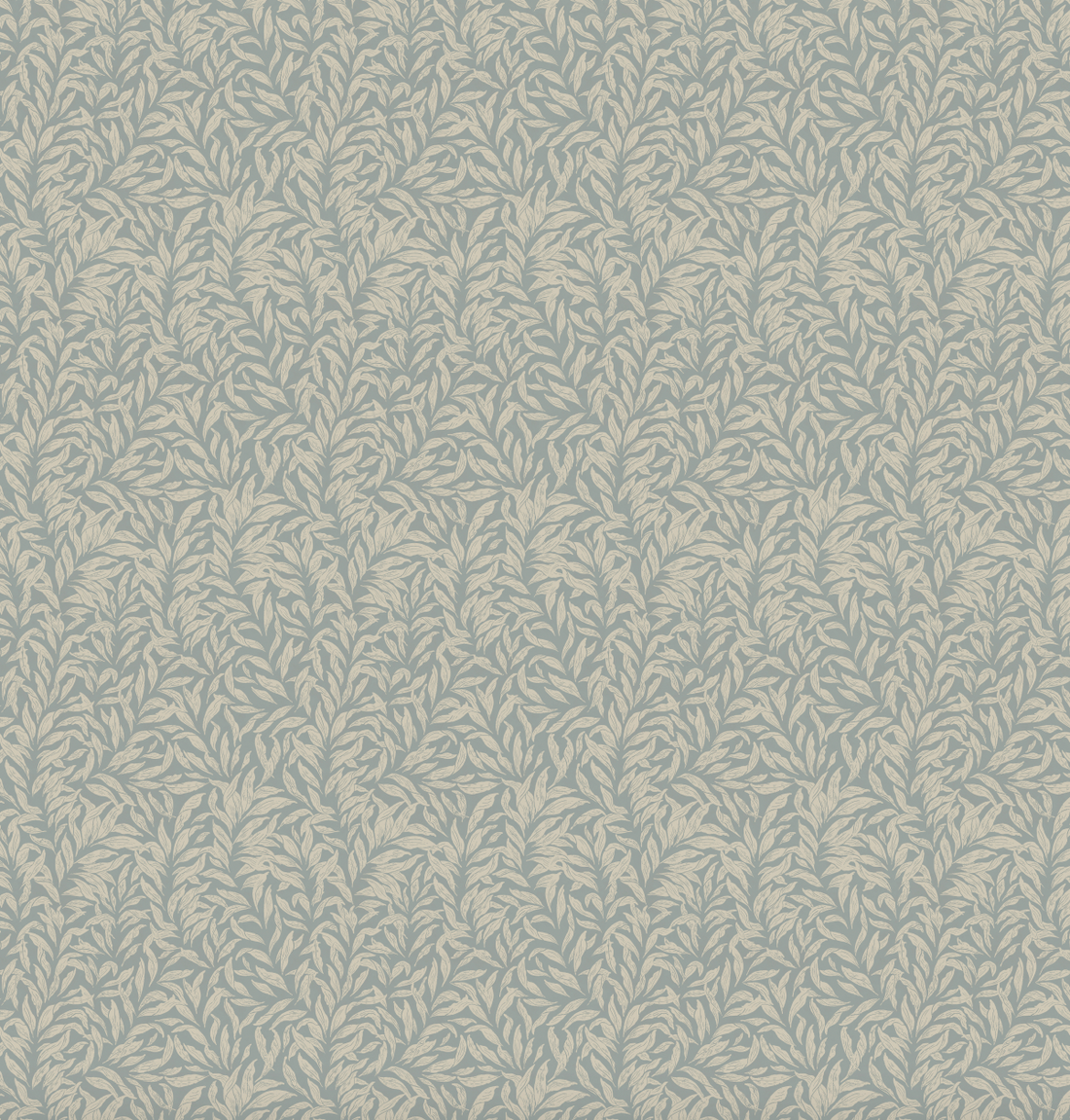 Radley Peel and Stick Removable Wallpaper by The Fibery
