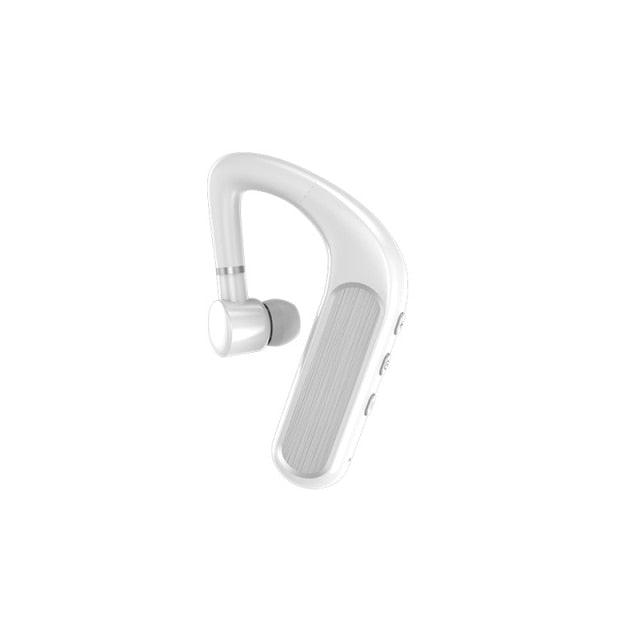 Elegant Bluetooth 5.0 Wireless Over-Ear Business Headset