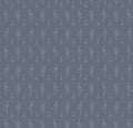 Bria Floral Removable Wallpaper in Beige, Pale Blue and Green