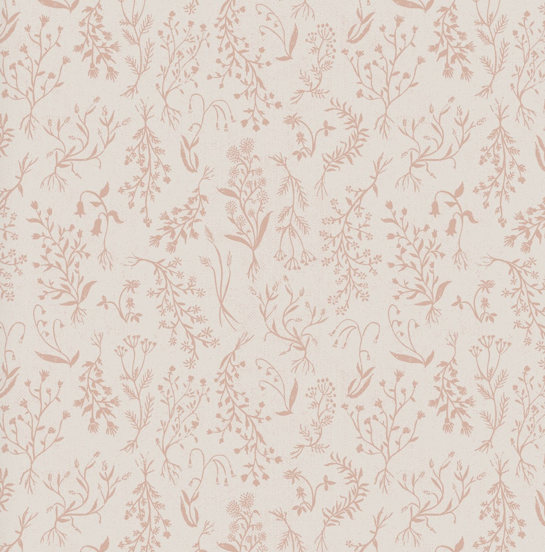 Roscoe Peel and Stick Removable Wallpaper by Brittany Polatis