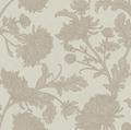 Archie Removable Peel and Stick Wallpaper by Taddy Mikelaites