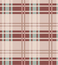 Lockwood Peel and Stick Removable Wallpaper for Modern Home Decor