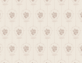Southerly Peel and Stick Removable Wallpaper by Grateful Artsy Soul