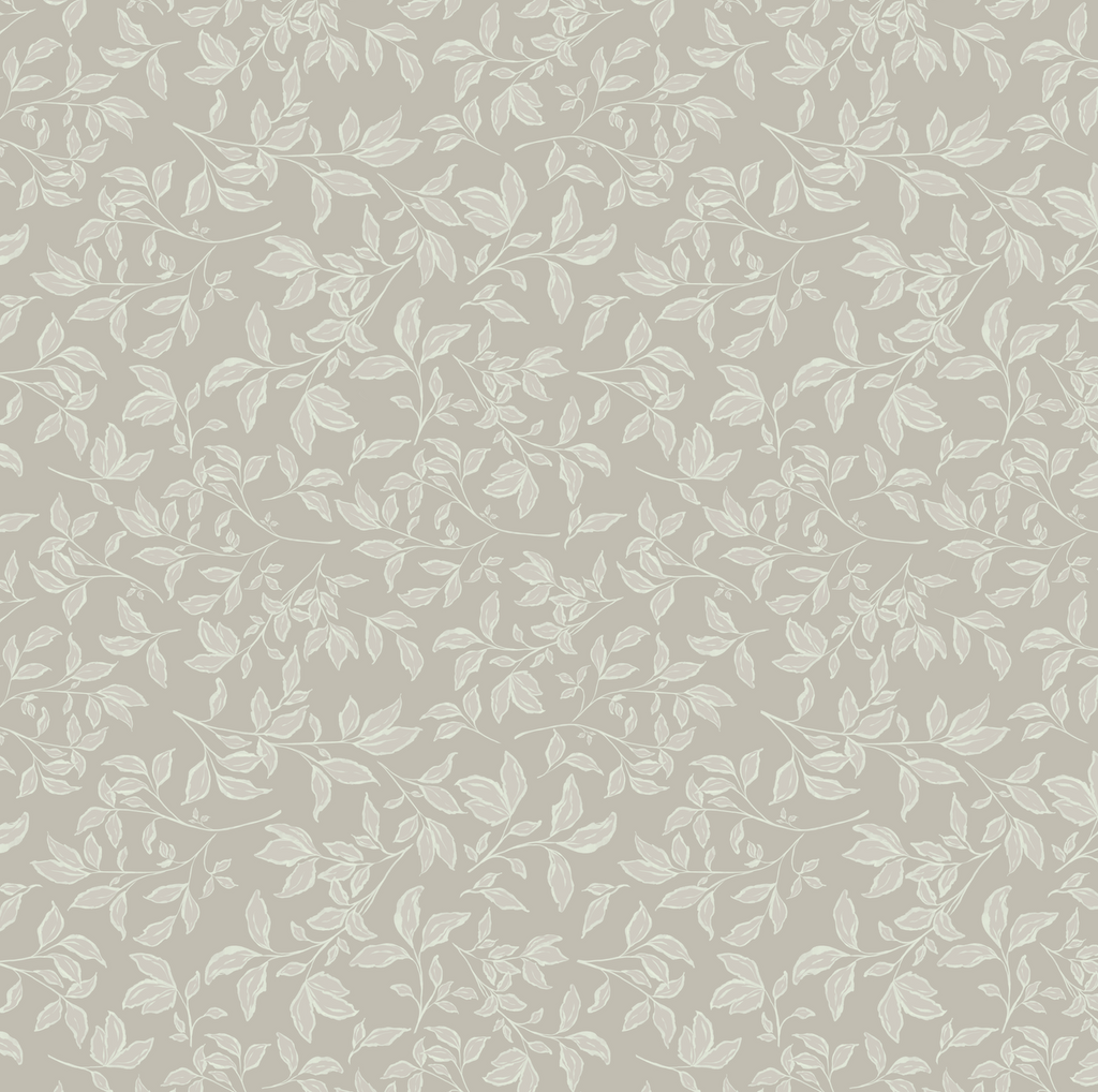 Cooper Removable Peel and Stick Wallpaper by Taddy Mikelaites