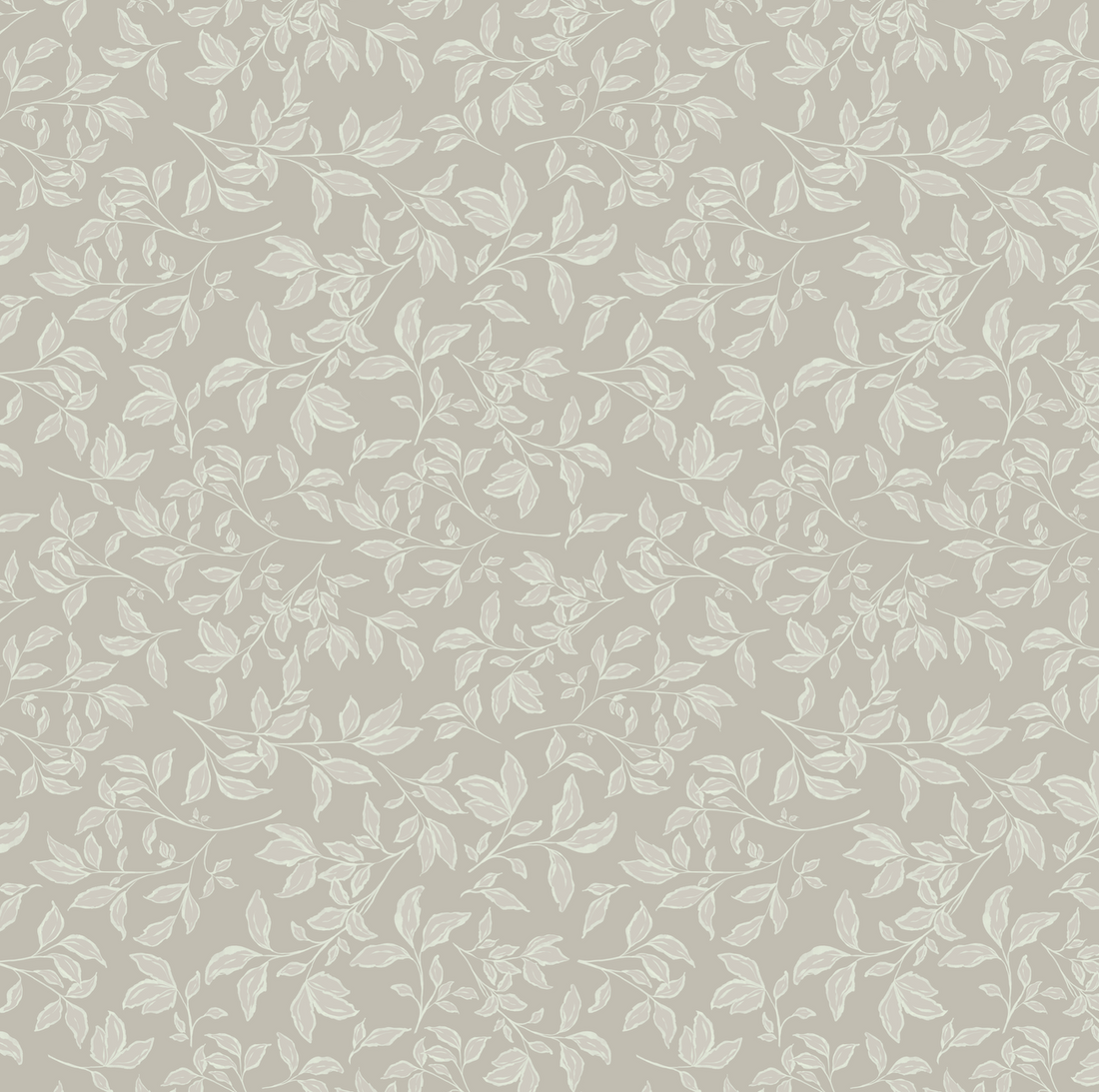 Cooper Removable Peel and Stick Wallpaper by Taddy Mikelaites