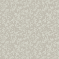 Cooper Removable Peel and Stick Wallpaper by Taddy Mikelaites