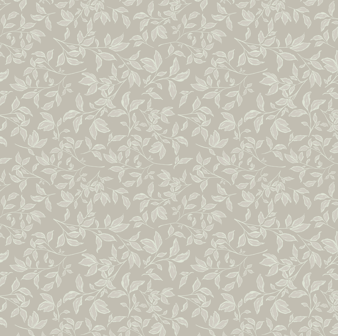 Cooper Removable Peel and Stick Wallpaper by Taddy Mikelaites