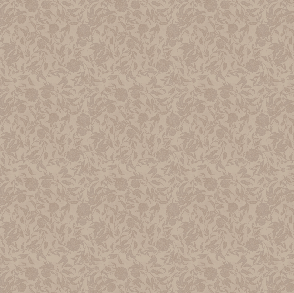 Leighton Removable Wallpaper - Peel and Stick Home Decor