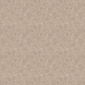 Leighton Removable Wallpaper - Peel and Stick Home Decor