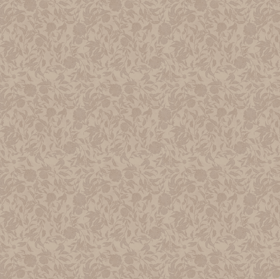 Leighton Removable Wallpaper - Peel and Stick Home Decor
