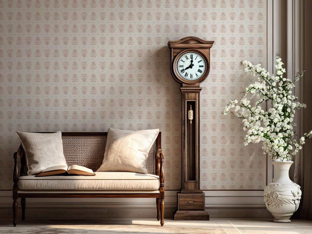 Alton Wallpaper by Rakshita Shetty