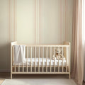 Ivelis Wallpaper by Biba Nima Design