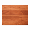 24" × 18" Thick Flat Grain Cutting Board