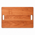 18" × 12" Classic Cutting Board