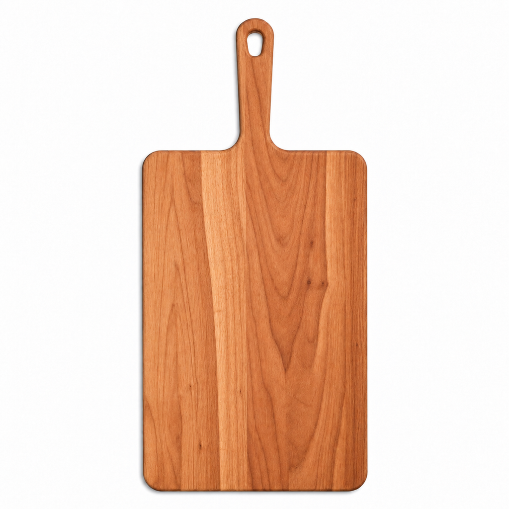 Wide Paddle Board