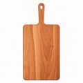 Wide Paddle Board