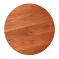 Round Cutting Board
