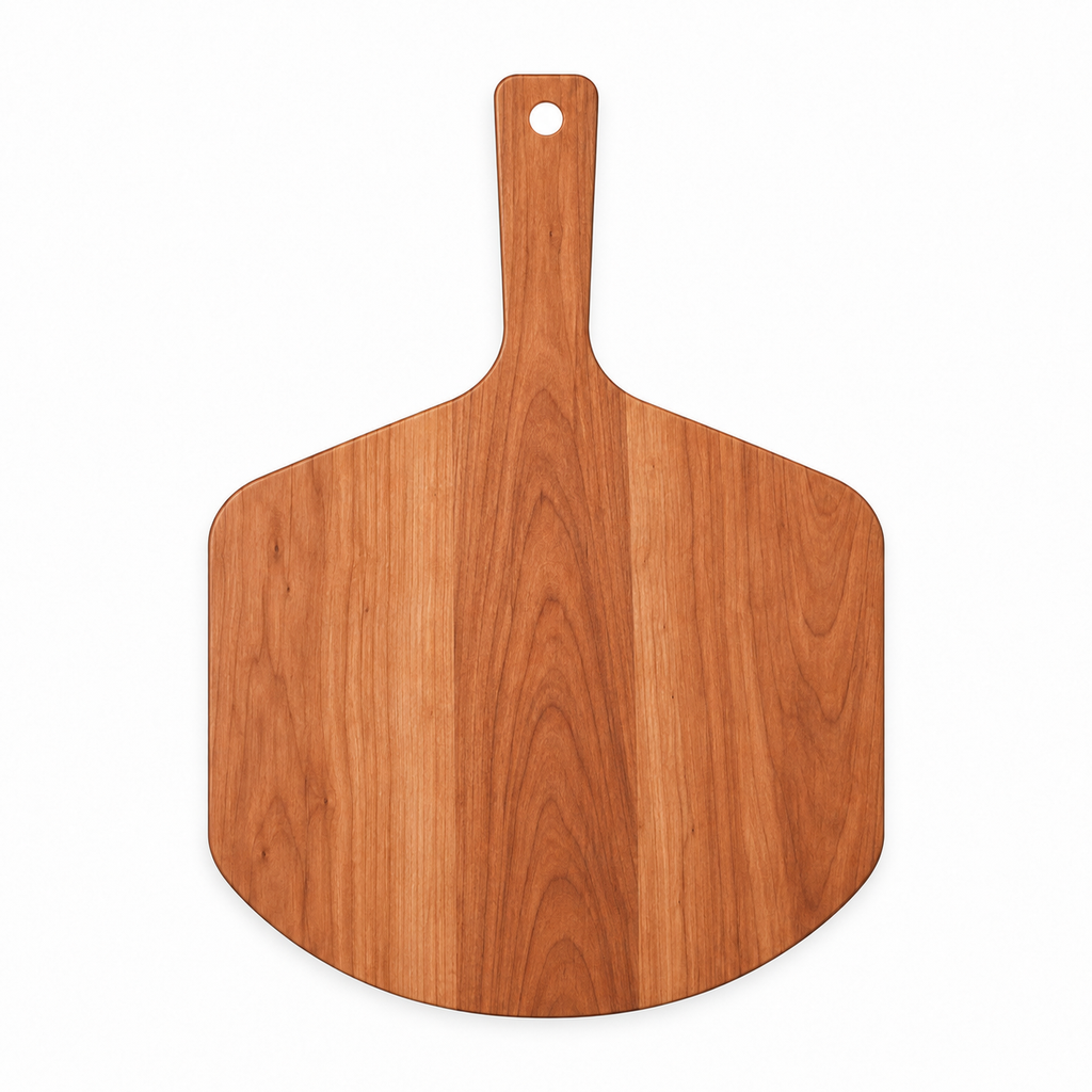 Pizza Peel