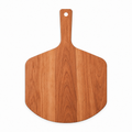 Pizza Peel