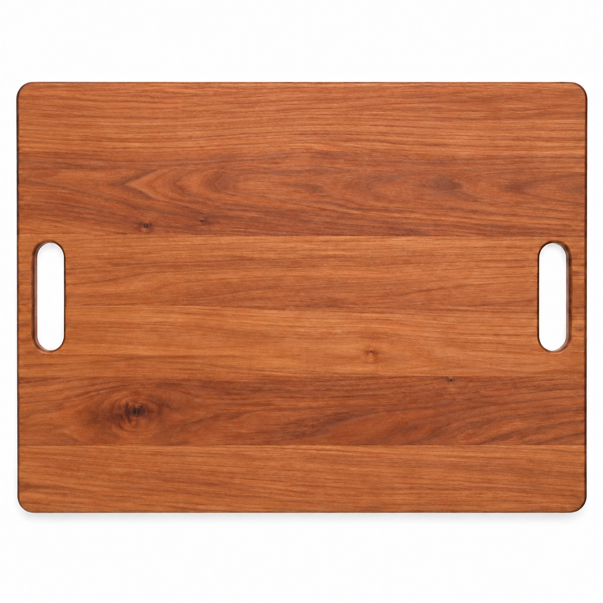 24" × 18" Extra Large Cutting Board