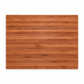 24" × 18" Edge Grain Cutting Board