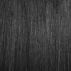 African Roots Pre-Loop Nu Locs 36" Crochet Braids Hair Extensions