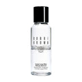Bottle of Instant Long-Wear Eye Makeup Remover