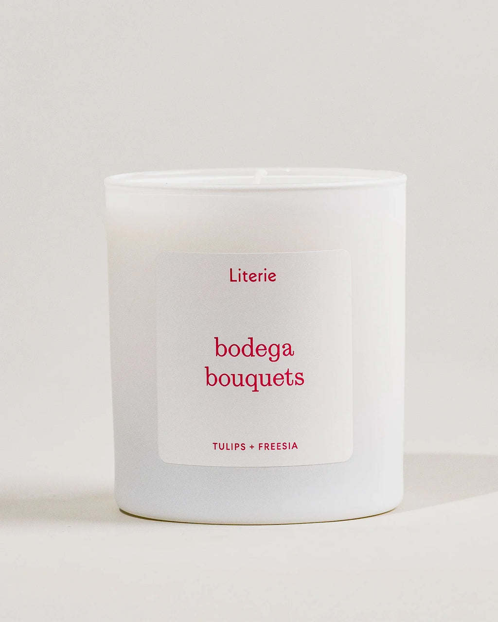 Bodega Bouquets